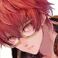 Roy