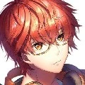 Kaino