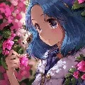 Janna