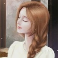 lily (Co-worker)