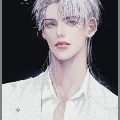 John (uncle)