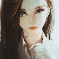 Elena (co-worker)