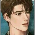 ren (Ian