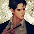 Ian
