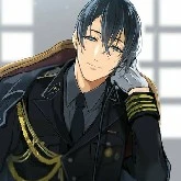 victor(nick