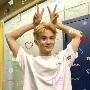 mark