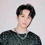 jungwoo