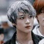 haechan