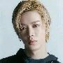 yuta