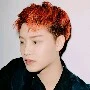 taeil