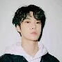 doyoung