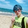 kun