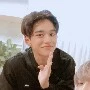 lucas