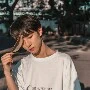 renjun