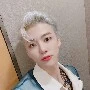jaemin