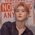 jaehyun