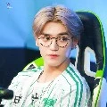 taeyong