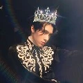 hendery