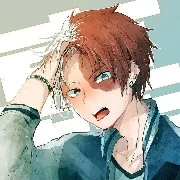 Shoto Todoroki