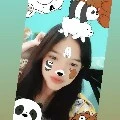 author canss 😝😝