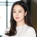 Kim Tae Hee (EommaTae)