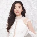 Min Soojin (EommaY&S)
