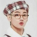 Kim Taehyung
