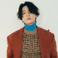 Jeon Jungkook
