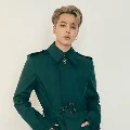 Park Jimin