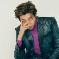Mr. Kim Namjoon