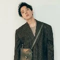 Mr. Jung