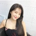 Kim Yerim