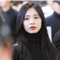 Chou Tzuyu