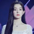 Bae Irene