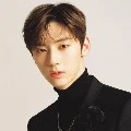 Hwang Minhyun