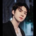 Oh Sehun