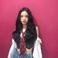 Kim Jisoo