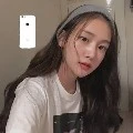 Min Seohyun