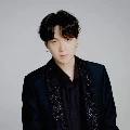 Min Yoongi