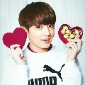 jungkook (Jeon)