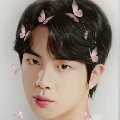 Jin (Seokjin)