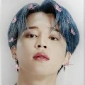 jimin (Park)