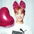 J-hope (jung hoseok)