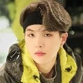 Siga (Yoongi)