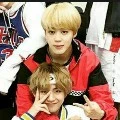V y Jimin