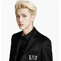 Sehun (Kk Angkt Rose/kepala kampus)