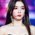 Irene (sk jk)