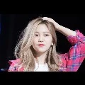 Yeri (sk v)