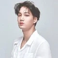 Bang Kai