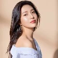 Joy (sk jin)